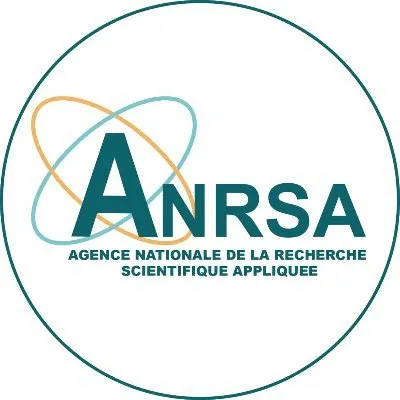 anrsa.sn's icon