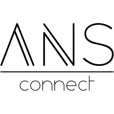 Ans-Connect sp. z o.o.