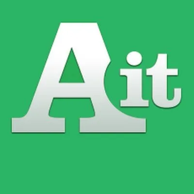 ansa.it's icon
