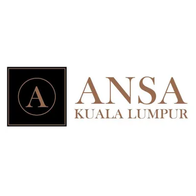 ansahotels.com's icon