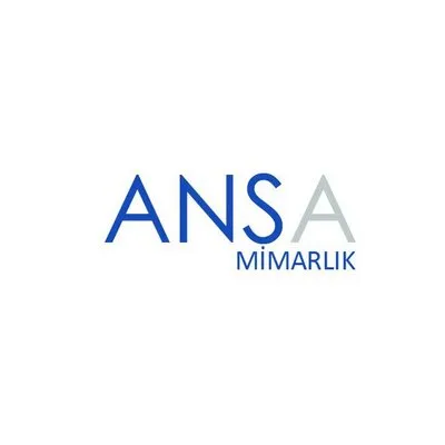 ansamimarlik.com's icon