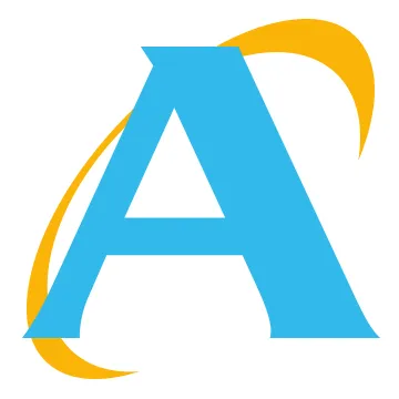 ansarcomp.com.my's icon