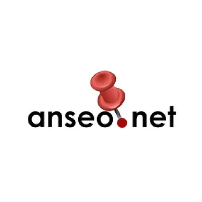 anseo.net's icon