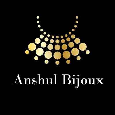 anshulbijoux.com's icon