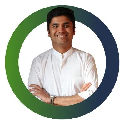 anshumankhullar.com's icon
