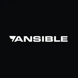 Ansible Government Solutions's brand icon