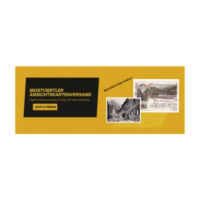 Ansichtskartenhandel's icon