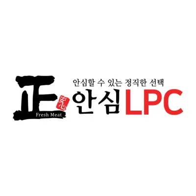 ansimlpc.com's brand icon