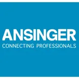 Logo van Ansinger