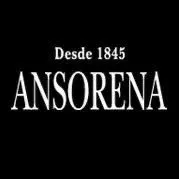 ansorena.com's icon