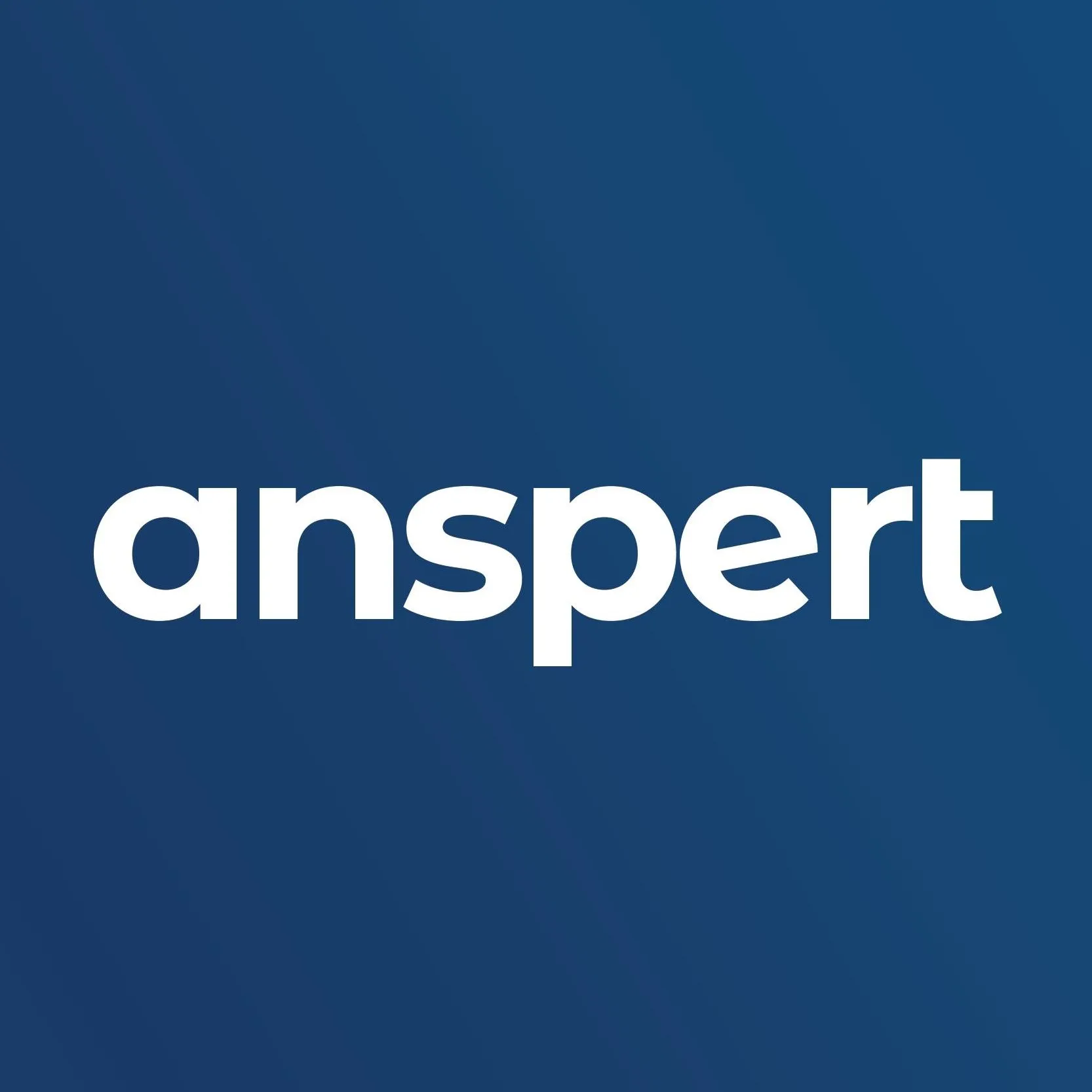 Anspert sp. z o.o.