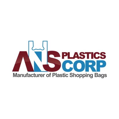 ansplastics.com's icon