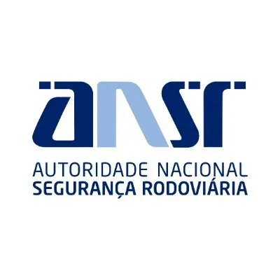 ansr.pt's icon