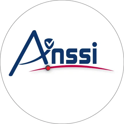 anssi.bf's icon
