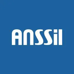 anssil.com's icon