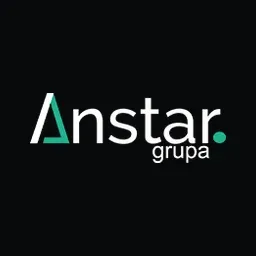 Grupa Anstar sp. z o.o.