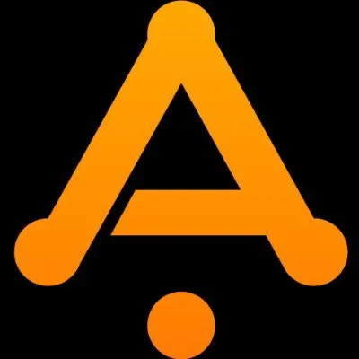 answer.ai's icon