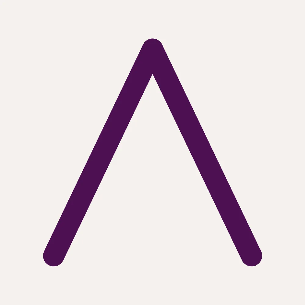 AnswerThis logo