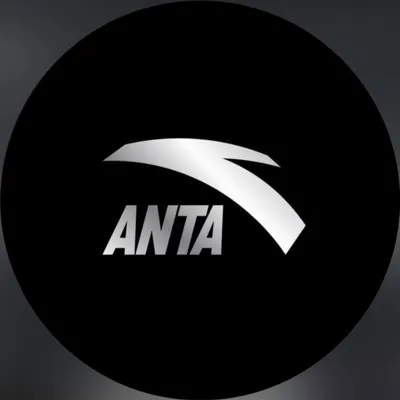 Anta's icon