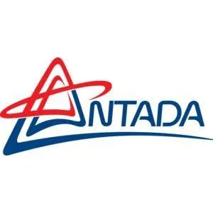 antada.com.vn's icon