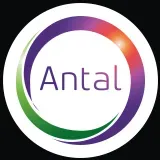 Logo van Antal International