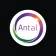 Logo van Antal International