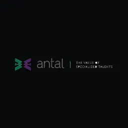 Antal