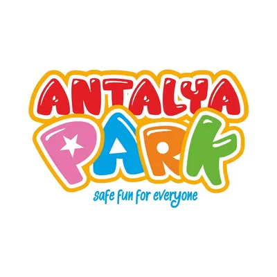 antalyapark.com.tr's icon