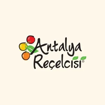 antalyarecelcisi.com's icon