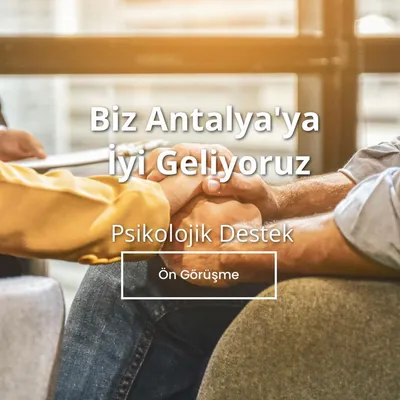 antalyaterapimerkezi.com's icon