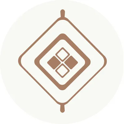 antamatextiles.com's icon