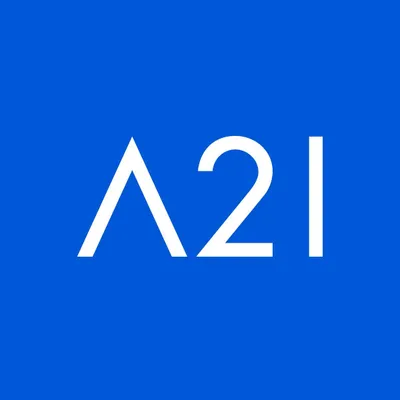 antarcticaxxi.com's icon
