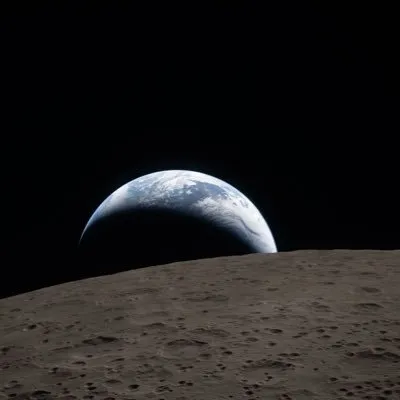 antarikshventures.com's icon