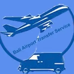 antarjemputbandarabali.com's icon