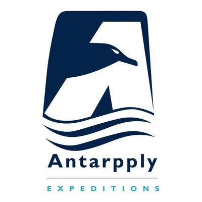 antarpply.com's icon