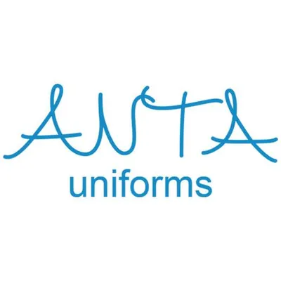 antauniforms.gr's icon