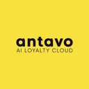 Antavo logo
