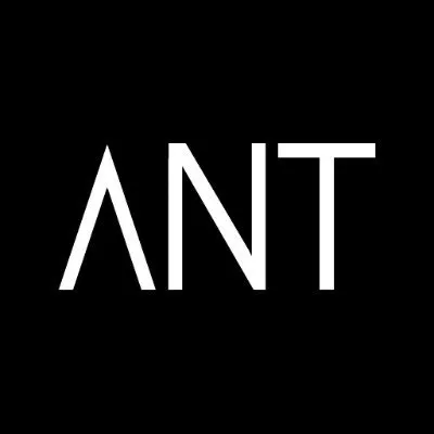 antcpl.com's icon