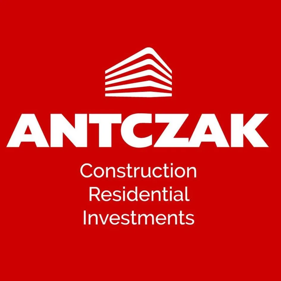 Antczak S.A.
