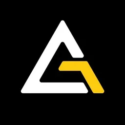 Antec logo