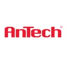AnTech Ltd logo