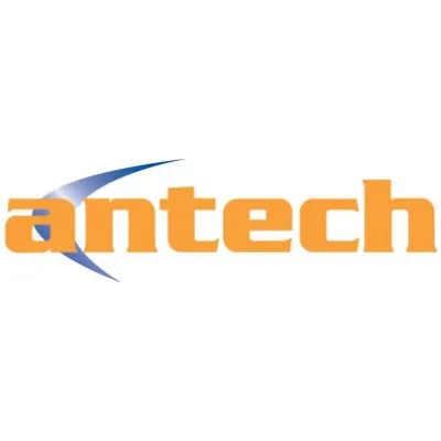 antech.ie's icon