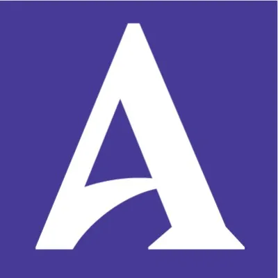 antechimagingservices.com's icon