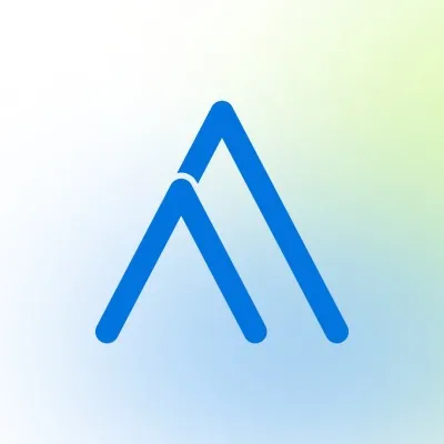 antecipa.com's icon