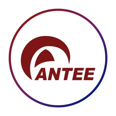 antee.cz's icon