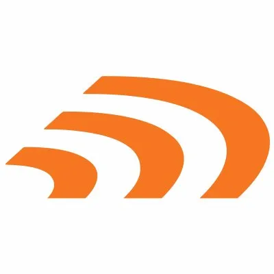 antelantenna.com's icon