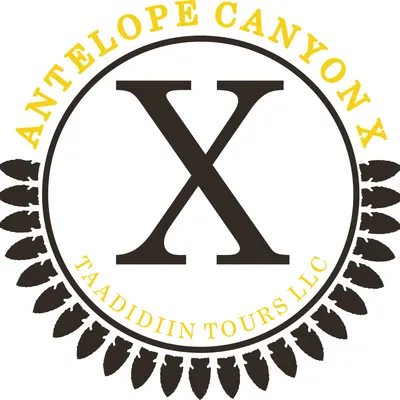 antelopecanyon-x.com's icon