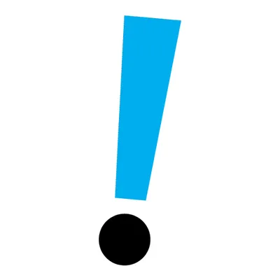 antelopehost.com's icon