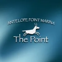 antelopepointlakepowell.com's icon