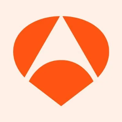 Antena 3's icon